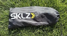 Sklz quick ladder for sale  Fargo