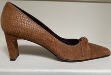 Sandra vera nicole for sale  WATLINGTON