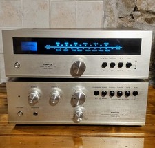 Nikko trm 210 usato  Venzone