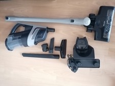 miele bodenburste gebraucht kaufen miele bodenburste gebraucht kaufen Prutting