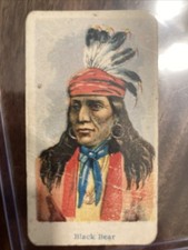 1910 american caramel for sale  Englewood