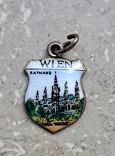 Antique vintage german gebraucht kaufen Antique vintage german gebraucht kaufen  Stuttgart