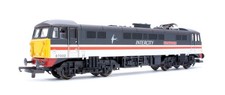 Lima gauge l204810 for sale  SHEFFIELD