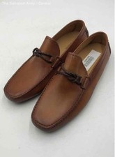 magnanni mens loafers for sale magnanni mens loafers for sale Detroit