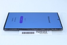 Samsung galaxy s23 d'occasion  Expédié en Belgium