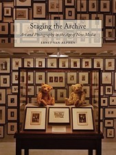 Staging archive art for sale  USA