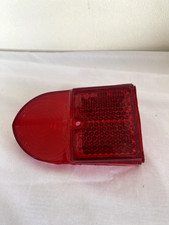 Lucas tail light for sale  HAYES