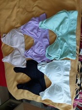 Damen sport set gebraucht kaufen  Vilsbiburg