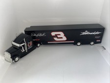Dale earnhardt intimidator for sale  Salem
