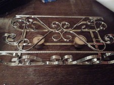 Ancien chauffe plat d'occasion  Eysines