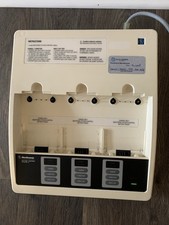 Medtronic battery support for sale  Snellville