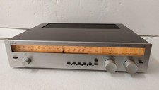 Sintonizzatore philips 103 usato  Trani