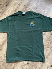 Powell peralta steve gebraucht kaufen  Kalbach
