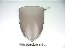 Novarex parabrezza cupolino usato  Villa Castelli