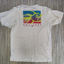 Hot tuna australia for sale  BANGOR