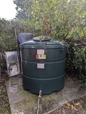 Deso v1340bt 1340 for sale  NORWICH