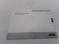 Ktm 300 exc usato Ktm 300 exc usato  Chignolo Po