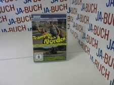 Trampen norden ddr gebraucht kaufen  Bingen