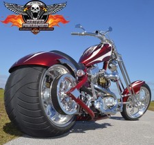 2006 bourget dragon for sale  West Palm Beach