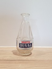 Carafe ancienne bar d'occasion  France