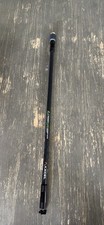 Axcel carboflax 650 for sale  Erie