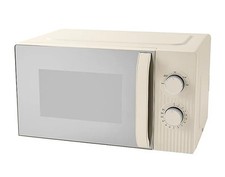 George home ghmot001c4w for sale  DUNSTABLE