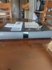 Dish network solo for sale  O Fallon