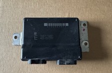Tac module 12588923 for sale  Palm Coast