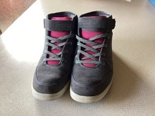 airwalk boots for sale airwalk boots for sale BUCKIE