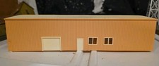 maquete ho comprar usado maquete ho comprar usado Enviando para Brazil
