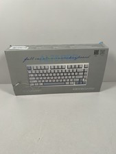 Yunzi al75 pro for sale  Concord