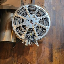 cable reels for sale cable reels for sale Coquille