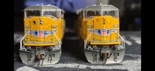Athearn genesis union for sale  Hiawatha