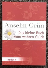 Kleine buch vom gebraucht kaufen  Schweich