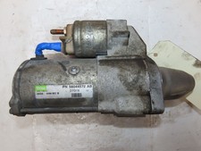 Démarreur chrysler 300c d'occasion Démarreur chrysler 300c d'occasion  Seclin