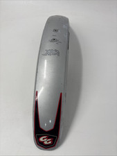 gas gas mudguard for sale gas gas mudguard for sale CARNFORTH