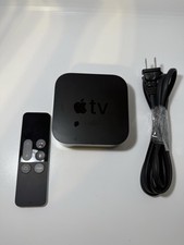 Apple a1842 1st for sale  Smithfield