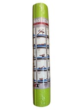Powrx gymnastikmatte yogamatte gebraucht kaufen Powrx gymnastikmatte yogamatte gebraucht kaufen  Deutschland