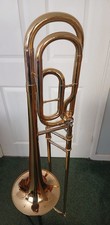 Bauhaus walstein dual for sale  CHICHESTER