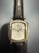 Kenneth cole watch for sale  New York