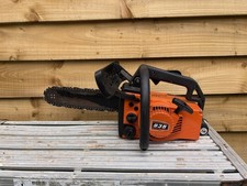 Oleo mac 935 for sale  HAVERHILL