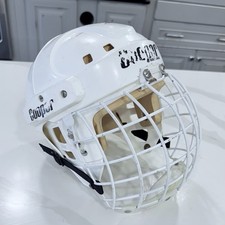 Vintage cooper hockey for sale  Wilmington