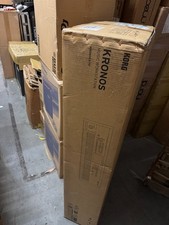 Korg kronos music for sale  New York