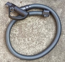 Wand handle dyson for sale  TONYPANDY