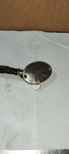 ricambi lambretta 125 d usato  Pratola Peligna