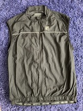 Altura wind vest for sale  STOKE-ON-TRENT
