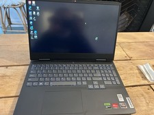Lenovo ideapad gaming for sale  Great Barrington
