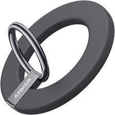 Anker magnetic phone for sale  LEICESTER