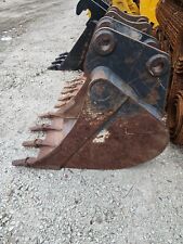 Bobcat 442 mini for sale  Monee
