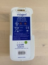Inogen cell double for sale  Lake Mary
